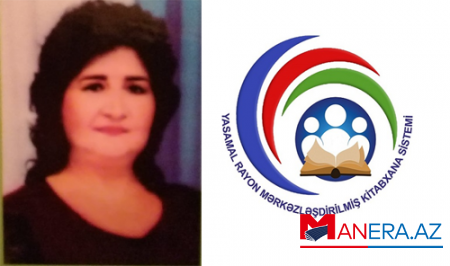 “Gəlin, gələcəyi birgə qoruyaq!” - şeir