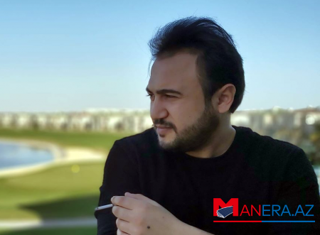 Sinif yoldaşım və sevdiyim qız... – Hekayə