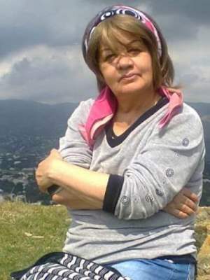 Günəşə, Dənizə, Şeirə oxşayan