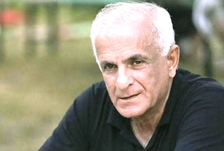 POLAD kimi adam POLAD kimi adam