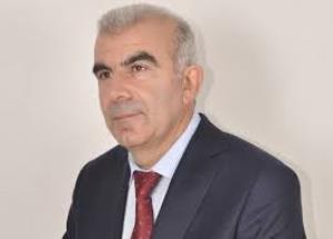 Yemişbaş - Yeni hekayə Yemişbaş - Yeni hekayə