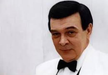 Maqomayevin abidəsinin qoyulacağı yer açıqlanıb