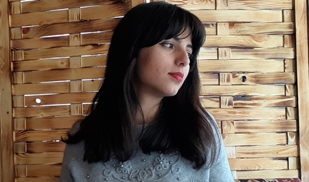 Küçələr darıxa, quşlar darıxa - Şeirlər