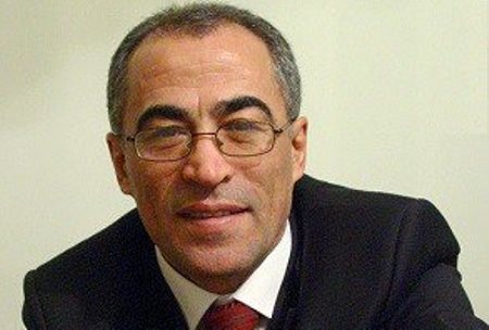 "Köhnə Kişi" Povestinin Linqvistik və Üslub Özəllikləri "Köhnə Kişi" Povestinin Linqvistik və Üslub Özəllikləri