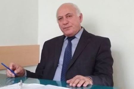 Doğum, ölüm - hər ikisi, bir imiş - Şeirlər