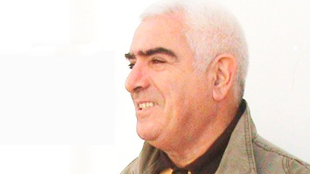 Rəhim Əliyevin Nəsimiyə həsr olunmuş monoqrafiyası çap olunub