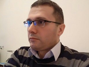 Epidemiya zamanı həkimin çətin borcu - Anton Çexov Epidemiya zamanı həkimin çətin borcu - Anton Çexov