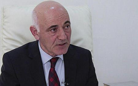 Mən sözün içində ömür sürürəm - Vaqif Bəhmənlinin şeirləri