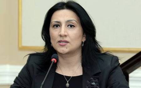 Gənc ədəbi nəslin yaradıcılığında ekzistensializm fəlsəfəsi Gənc ədəbi nəslin yaradıcılığında ekzistensializm fəlsəfəsi