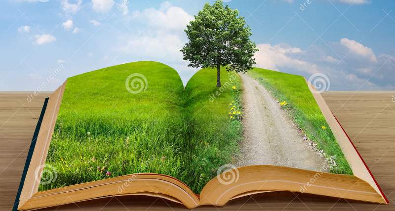 Yeni imzalar, yeni nəfəslər - 5 gənc imza Yeni imzalar, yeni nəfəslər - 5 gənc imza