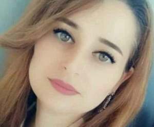 Yeni imzalar, yeni nəfəslər - 5 gənc imza Yeni imzalar, yeni nəfəslər - 5 gənc imza