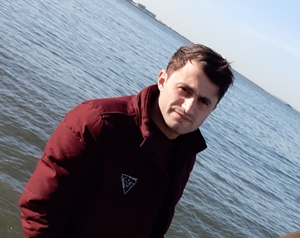 Yeni imzalar, yeni nəfəslər - 5 gənc imza Yeni imzalar, yeni nəfəslər - 5 gənc imza