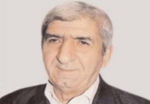 Günəş də bir rəssamdır - Uşaq şeirləri Günəş də bir rəssamdır - Uşaq şeirləri