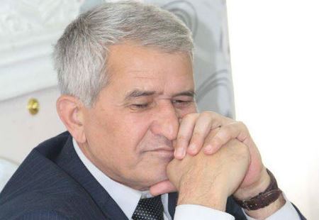 Taleyə, qismətə boyun əyib yaşamaq...