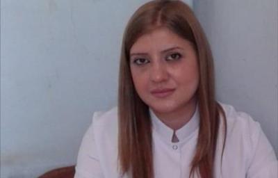 Pandemiyanı məğlub edən sevgi