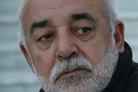 Tərcüməçi Həmzəli İlyas vəfat edib