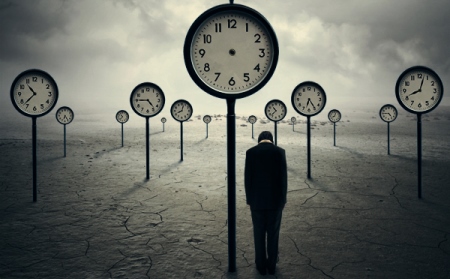 Alın yazısı - Hekayə