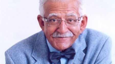 Bu şəxslər “Vaqif Səmədoğlu” medalı ilə təltif edildi