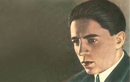 Nakam sevgi, qəfil ölüm, kədərli “Ölkəm”... Nakam sevgi, qəfil ölüm, kədərli “Ölkəm”...