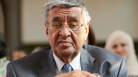 Arif Məlikovun heykəlinin ucaldılacağı ərazi məlum olub