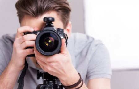 Fotoqraflar üçün müsabiqə elan olundu