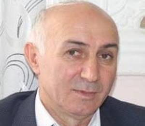 Mənə söz bəxşiş verilib - Balkar şairinin şeirləri Mənə söz bəxşiş verilib - Balkar şairinin şeirləri