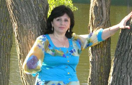 Ömürdən bir an - Esselər