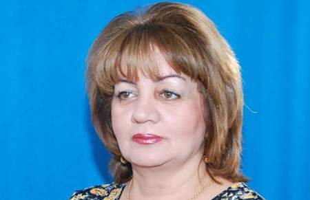 SON FƏSİL SON FƏSİL