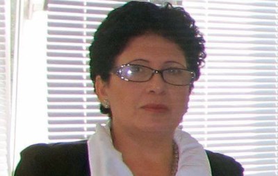 İki nömrəli trolleybus - Hekayə İki nömrəli trolleybus - Hekayə