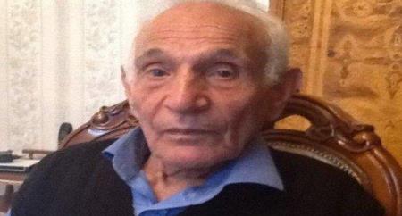 Həqiqət naminə yazılan sətirlər Həqiqət naminə yazılan sətirlər