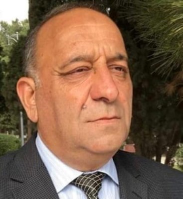 Həqiqət naminə yazılan sətirlər Həqiqət naminə yazılan sətirlər