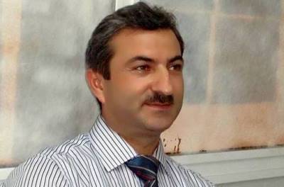 Ağ, qara sevdaların rəng mistikası Ağ, qara sevdaların rəng mistikası