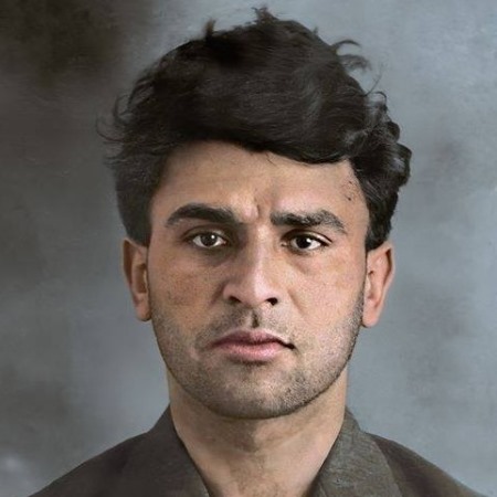 Tanınmış bəstəkar Müşfiqdən oratoriya yazdı