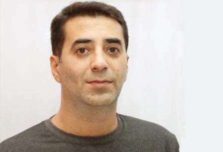 Tərif ölüsü olan Ağaşirin.. - Fərid Muradzadə yazır