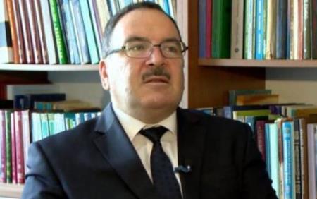 Professor Hüseyn Həşimli vəfat etdi