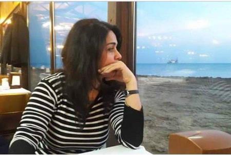 Atamın stulu - Hekayə Atamın stulu - Hekayə