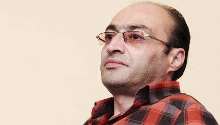 Ötür məni özüməcən.. - Mahir Mehdinin şeirləri Ötür məni özüməcən.. - Mahir Mehdinin şeirləri