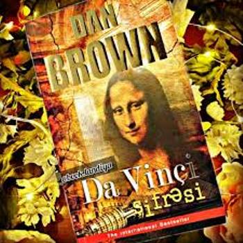 Den Brauna inanmaq - Umberto Eko Den Brauna inanmaq - Umberto Eko