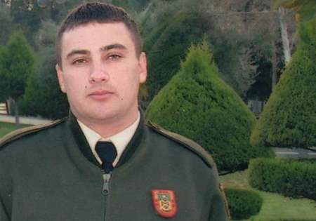 Ünvanımız Şuşadı!.. - Hərbçi şairin şeirləri