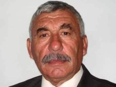 Mənəviyyatımızın Qaracaoğlanı