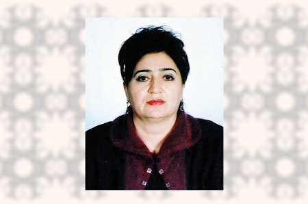 14 gün karantində.. - Hekayə 14 gün karantində.. - Hekayə