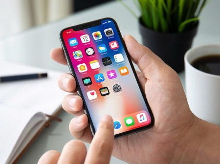 SMS icazə ilə bağlı dəyişiklik edilib