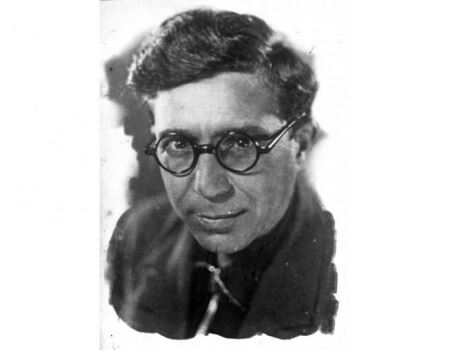 Tərcümə məsələsi haqqında - Cəfər Cabbarlı Tərcümə məsələsi haqqında - Cəfər Cabbarlı