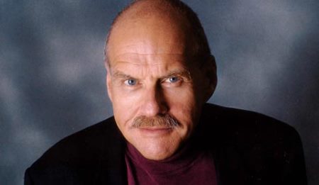 Xatirə suvenir - Lorens Blok