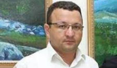 Çöpəgülən Musanın hönkürtüsü - Hekayə Çöpəgülən Musanın hönkürtüsü - Hekayə