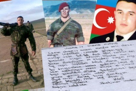 Şərəfli yol - Nemət Mətin Şərəfli yol - Nemət Mətin