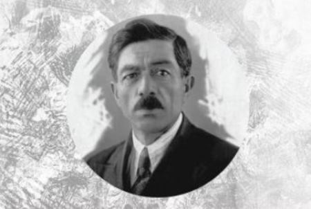 Əliağa Vahidin xatirə beytləri - Eltac Elmanoğlu yazır