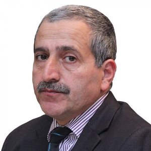 Qarpız dilimi - Hekayə