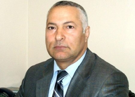 Vaqif Aslan poeziyasında Qarabağ mövzusu Vaqif Aslan poeziyasında Qarabağ mövzusu