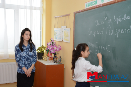 1565 müəllim iş yerini dəyişdi